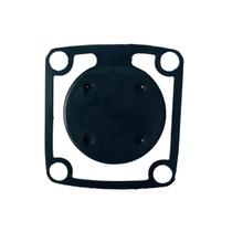 Válvula Entrada Da Motobomba Bfd 3 X 3 Buffalo - 1034 Válvula Entrada Da Motobomba Bfd 3 X 3 Buffalo - 1034