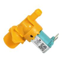Válvula Entrada de Água 127v P/ Lava-louças Electrolux Ll08b, Le08s e Lv08b Original