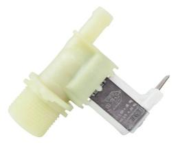 Válvula Entrada Lava Louca Electrolux Ll08s A15522901 220v 220v Válvula Entrada Lava Louca Electrolux Ll08s A15522901 220v 220v