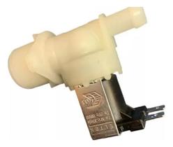 Valvula Entrada Lava Louças Electrolux Li14x 127v A21846401 Valvula Entrada Lava Louças Electrolux Li14x 127v A21846401