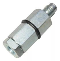 Valvula Equalizadora A C D 10 E 20 1981 Ate 1988 Valvula Equalizadora A C D 10 E 20 1981 Ate 1988