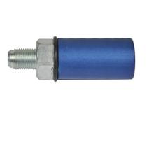 Valvula Equalizadora (Bar 25) Fiat Palio 96/... Valvula Equalizadora (Bar 25) Fiat Palio 96/...