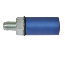 Valvula Equalizadora (Bar 25) Fiat Palio 96/...