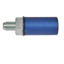 Valvula Equalizadora (Bar 25) Fiesta 96/..., Ka 97/...