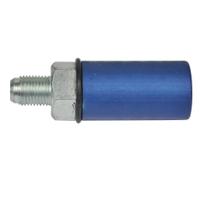 Valvula Equalizadora (Bar 35) Chevrolet Vectra 96/...