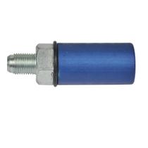 Valvula Equalizadora (Bar 35) Chevrolet Vectra 96/... Valvula Equalizadora (Bar 35) Chevrolet Vectra 96/...