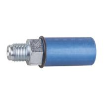 Valvula Equalizadora Celta 2000 A 2017 Lc2248077