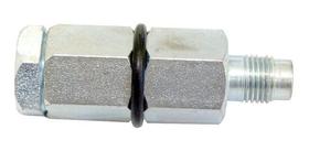 Valvula equalizadora corsa 02/... 10x1 mm -- Valvula equalizadora corsa 02/... 10x1 mm --