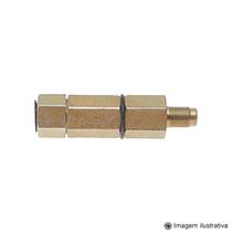 válvula equalizadora de freio - 35 bar - sem abs válvula equalizadora de freio - 35 bar - sem abs