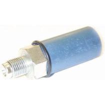 Válvula equalizadora de freio Fiat Palio 1996 a 2023