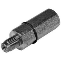 Válvula equalizadora de pressão Fiat Siena 1997 a 1998 ATE