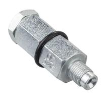 Válvula Equalizadora Fiat Palio 1998 a 2002 - 121570 - 21182 Válvula Equalizadora Fiat Palio 1998 a 2002 - 121570 - 21182