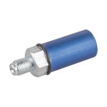 Válvula Equalizadora Fiat Palio 2004 a 2012 - 203828 - 615 Válvula Equalizadora Fiat Palio 2004 a 2012 - 203828 - 615