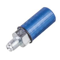 Válvula Equalizadora Ford Ecosport 1.0 2003-2012 Roda Traseira