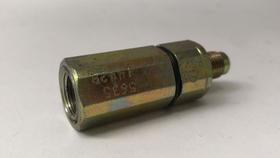 Valvula equalizadora freio escort/verona/logus/pointer Valvula equalizadora freio escort/verona/logus/pointer