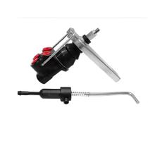 Válvula Equalizadora Freio Renault Sandero Logan Com Haste