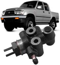 Valvula Equalizadora Freio Traseiro Hilux 2.4 2.8 1991 2004 Valvula Equalizadora Freio Traseiro Hilux 2.4 2.8 1991 2004