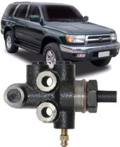 Valvula Equalizadora Freio Traseiro Hilux De 1991 À 2004 Valvula Equalizadora Freio Traseiro Hilux De 1991 À 2004