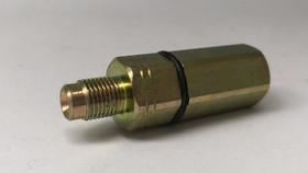 Valvula equalizadora freio vectra s/abs 96/ Valvula equalizadora freio vectra s/abs 96/