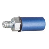 Válvula Equalizadora Gm A10 1988 a 1993 - 202965 - 608