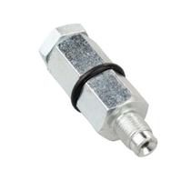 Válvula Equalizadora Gm Marajo 1981 a 1986 - 149296 - 21644 Válvula Equalizadora Gm Marajo 1981 a 1986 - 149296 - 21644