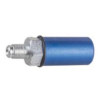 Válvula Equalizadora Gm Opala 1973 a 1992 - 203775 - 605