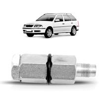 Válvula Equalizadora Gol 2.0 95 96 97 Parati 95 Em Diante Válvula Equalizadora Gol 2.0 95 96 97 Parati 95 Em Diante