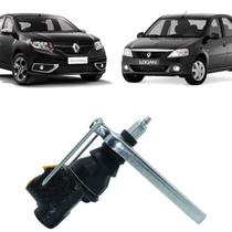 Válvula equalizadora logan sandero 07 a 2015 8201038340