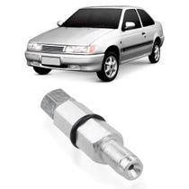 Válvula Equalizadora Logus/ Pointer/ Escort/ Verona 1993 a 1996 Válvula Equalizadora Logus/ Pointer/ Escort/ Verona 1993 a 1996