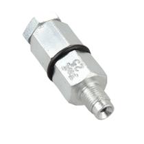 Valvula Equalizadora Monza 1982 A 1987 Lc248959 Valvula Equalizadora Monza 1982 A 1987 Lc248959