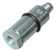 Valvula equalizadora palio/siena/weekend .../03/98 --