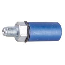 Válvula Equalizadora Renault Clio 2012 a 2017 - 203792 - 610/612 Válvula Equalizadora Renault Clio 2012 a 2017 - 203792 - 610/612