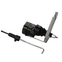 Válvula Equalizadora Renault Sandero 2006 a 2014 - 1306007 - AVEF05001 Válvula Equalizadora Renault Sandero 2006 a 2014 - 1306007 - AVEF05001