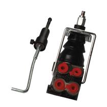 Válvula Equalizadora SANDERO 2006 a 2014 Válvula Equalizadora SANDERO 2006 a 2014