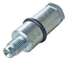 Valvula equalizadora siena 97/... sem abs -- Valvula equalizadora siena 97/... sem abs --