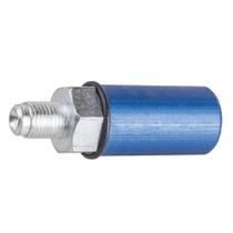 Válvula Equalizadora TRASEIRO MONZA 89 90 91 92 93 25 BAR - 94535 - 609/613 Válvula Equalizadora TRASEIRO MONZA 89 90 91 92 93 25 BAR - 94535 - 609/613