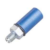 Válvula Equalizadora Vw Parati 1996 a 2008 - 1349678 - 617/632 Válvula Equalizadora Vw Parati 1996 a 2008 - 1349678 - 617/632