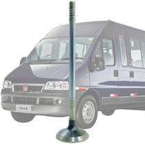 Válvula Escapamento Ducato 2.3 / Daily 30s13 504378070
