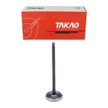 Valvula escapamento motor vesto20b takao corolla 1.8 16v Valvula escapamento motor vesto20b takao corolla 1.8 16v