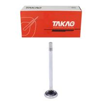 Válvula escapamento vesfi10b takao palio, siena, doblo fire