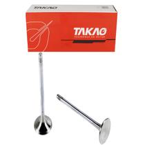 Valvula Escape 740 4.0 32V 1990 A 1995 / 540 4.0 32V 1990 A 1995 / 740 4.4 32V 1996 A 1998 / 540 4.4 32V 1996 A 1998 Valvula Escape 740 4.0 32V 1990 A 1995 / 540 4.0 32V 1990 A 1995 / 740 4.4 32V 1996 A 1998 / 540 4.4 32V 1996 A 1998