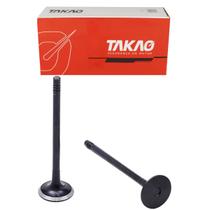 Valvula Escape A5 2.0 16V 2005 A 2007 / A4 2.0 16V 2005 A 2007 / Tt 2.0 16V 2007 A 2008 / A3 2.0 16V 2006 A 2010 Valvula Escape A5 2.0 16V 2005 A 2007 / A4 2.0 16V 2005 A 2007 / Tt 2.0 16V 2007 A 2008 / A3 2.0 16V 2006 A 2010