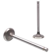 Válvula Escape Admissão Cbx250 Twister Cb300r Xre300 Tornado Válvula Escape Admissão Cbx250 Twister Cb300r Xre300 Tornado