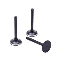 Valvula Escape Alfa Romeo 164 Spider 3.0 V6 12v 3 Peças Valvula Escape Alfa Romeo 164 Spider 3.0 V6 12v 3 Peças