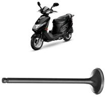 Válvula Escape AN 125 Burgman 2006 a 2010 Vini Controlflex Válvula Escape AN 125 Burgman 2006 a 2010 Vini Controlflex