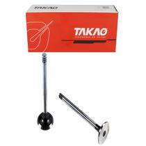 Valvula Escape Bx 1.9 16V 1995 A 1995 / Zx 2.0 16V 1992 A 1999 / Xsara 2.0 16V 1992 A 1999 / Xantia 2.0 16V 1994 A 2001