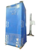 Válvula escape C10 Opala 4 Cil REF VS 1201