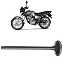 Válvula Escape CG 125 XLR 125 Vini Controlflex 9020890006 Válvula Escape CG 125 XLR 125 Vini Controlflex 9020890006