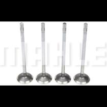 Válvula escape Citroen Jumper 2009 a 2018 Metal Leve