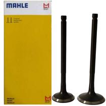 Válvula Escape e Admissão Biz 110 16 à 24, Pop 110 16 à 24 Válvula Escape e Admissão Biz 110 16 à 24, Pop 110 16 à 24